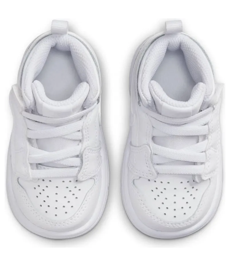 air-jordan-1 AR6352-136