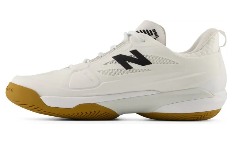 new-balance-996 MH99651Q