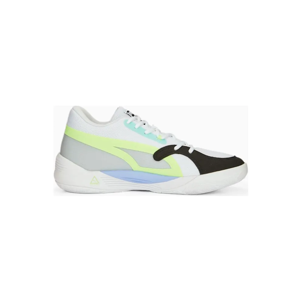 Puma TRC BLAZE COURT “Multicolor” (376582-24)