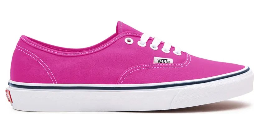 vans-authentic VN0A3CST085
