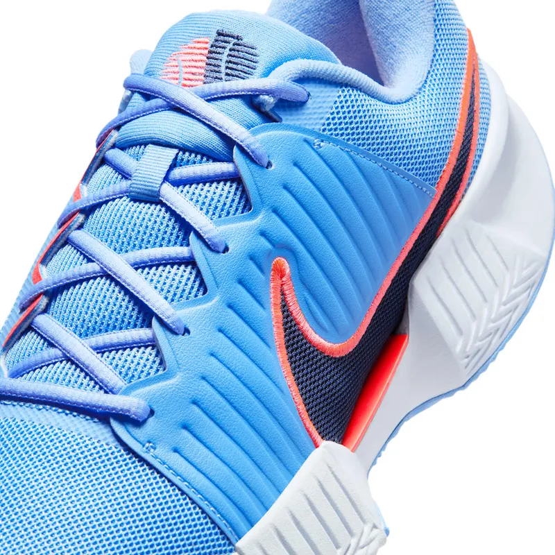 Nike Air Zoom Blue (IR2776-403)