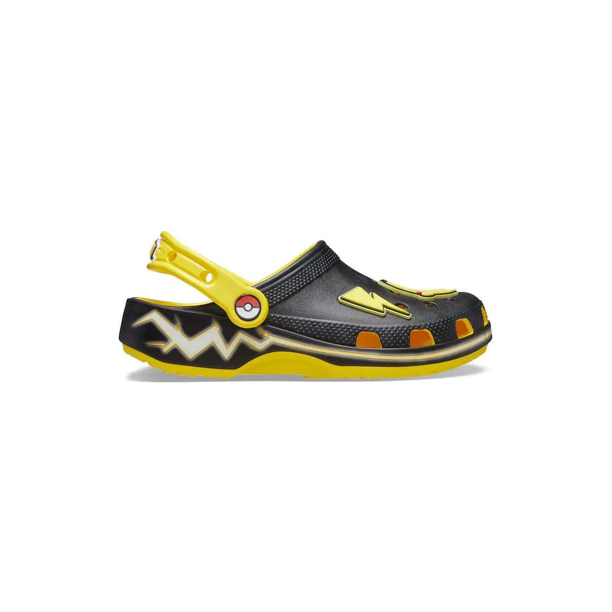 crocs-classic 209891-7C1