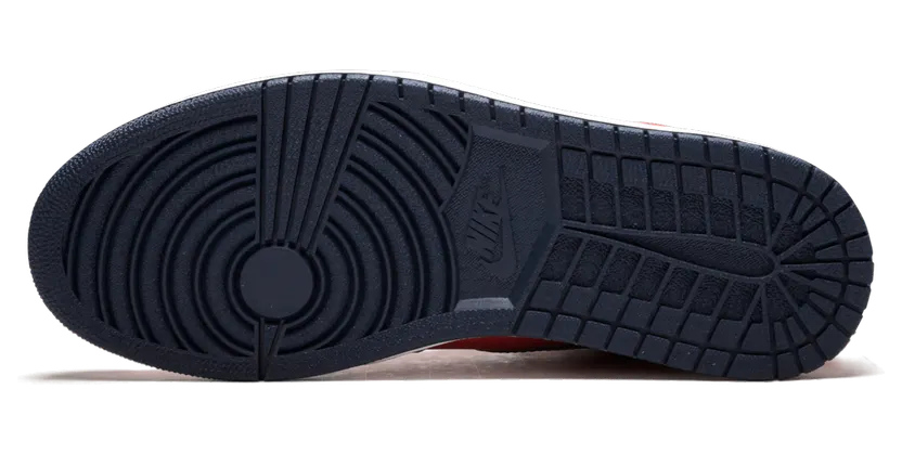 air-jordan-1 555088-606