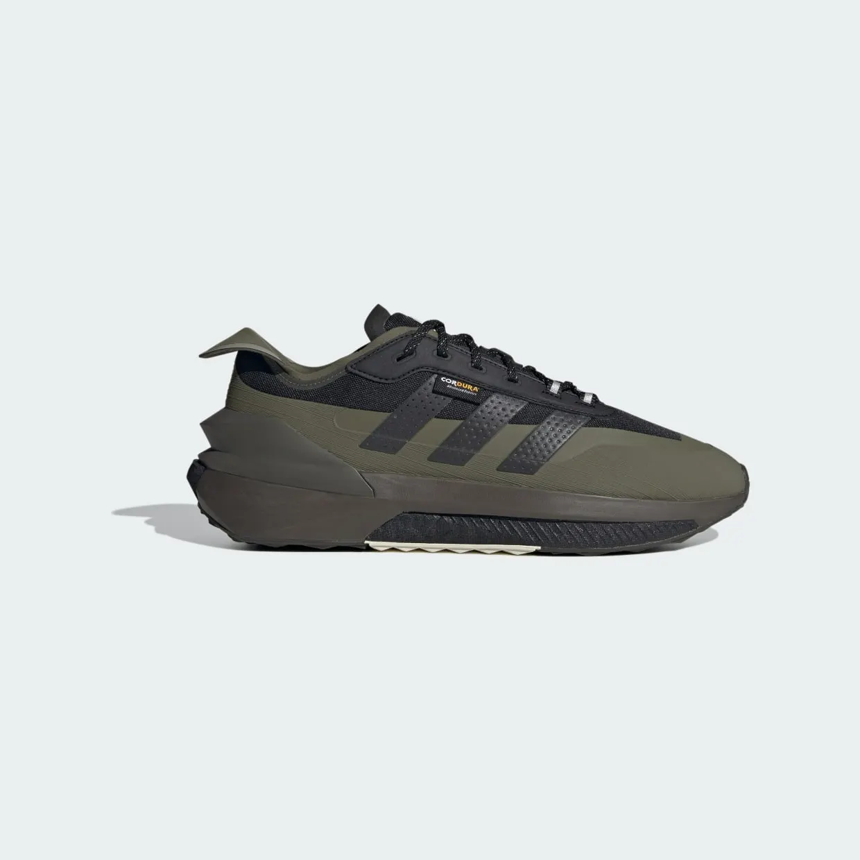 adidas-avryn IG2374