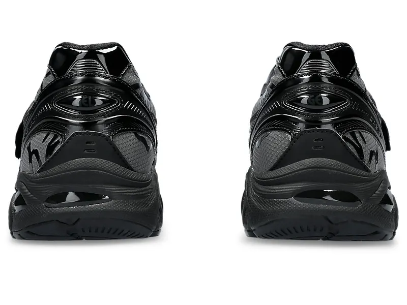 Asics Cecilie Bahnsen X Gt-2160 Black/Black (1203A321.001)