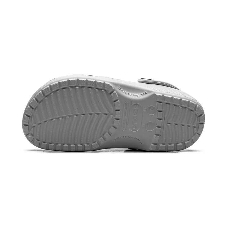crocs-classic 10001-1FT