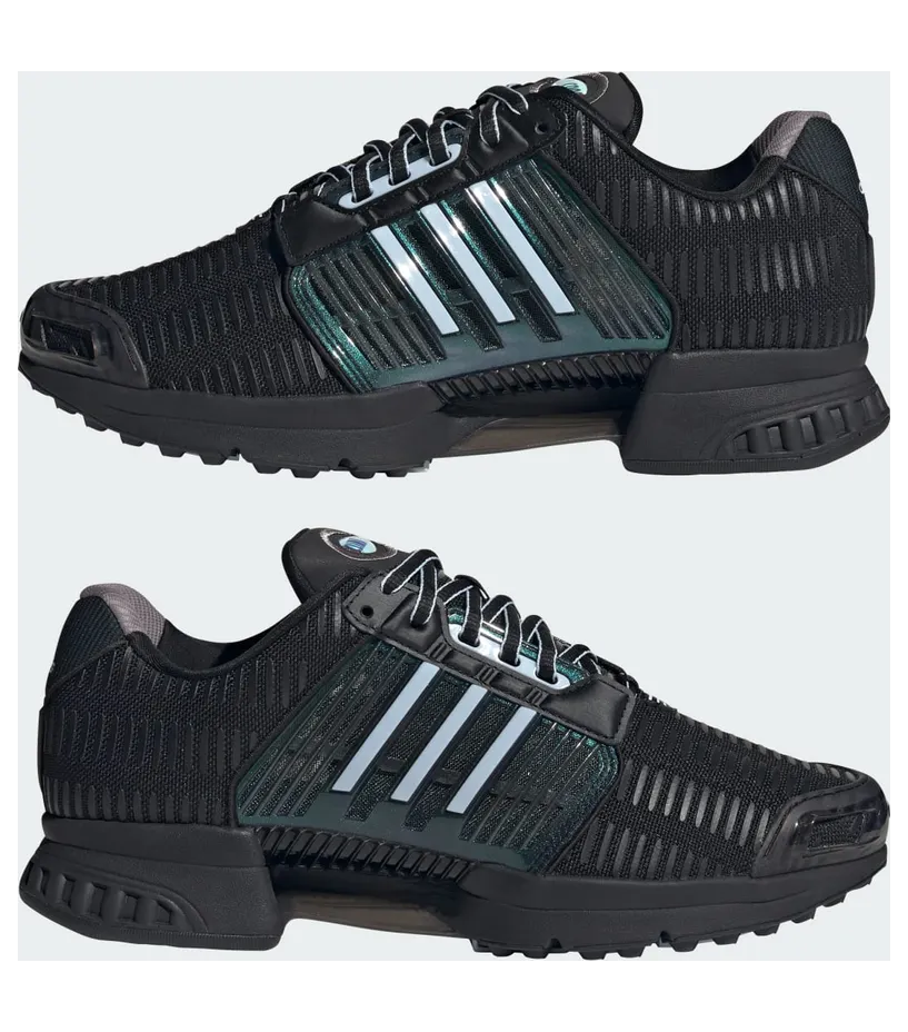 adidas-climacool IH6930