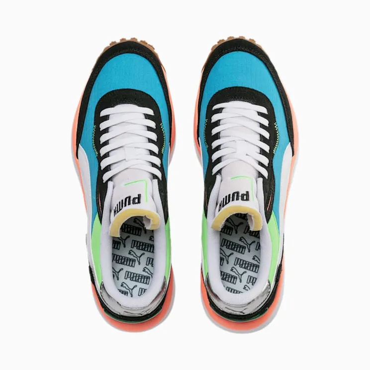 puma-style-rider 371150-06