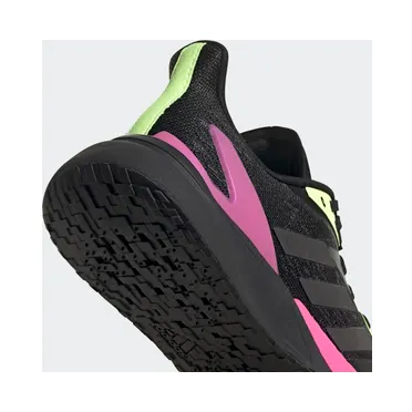 adidas-x9000 FZ0778