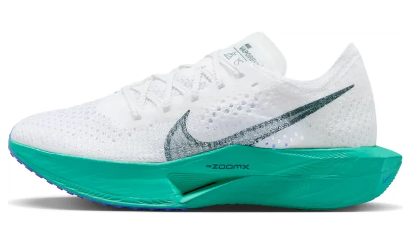 Nike Vaporfly DV4130-102