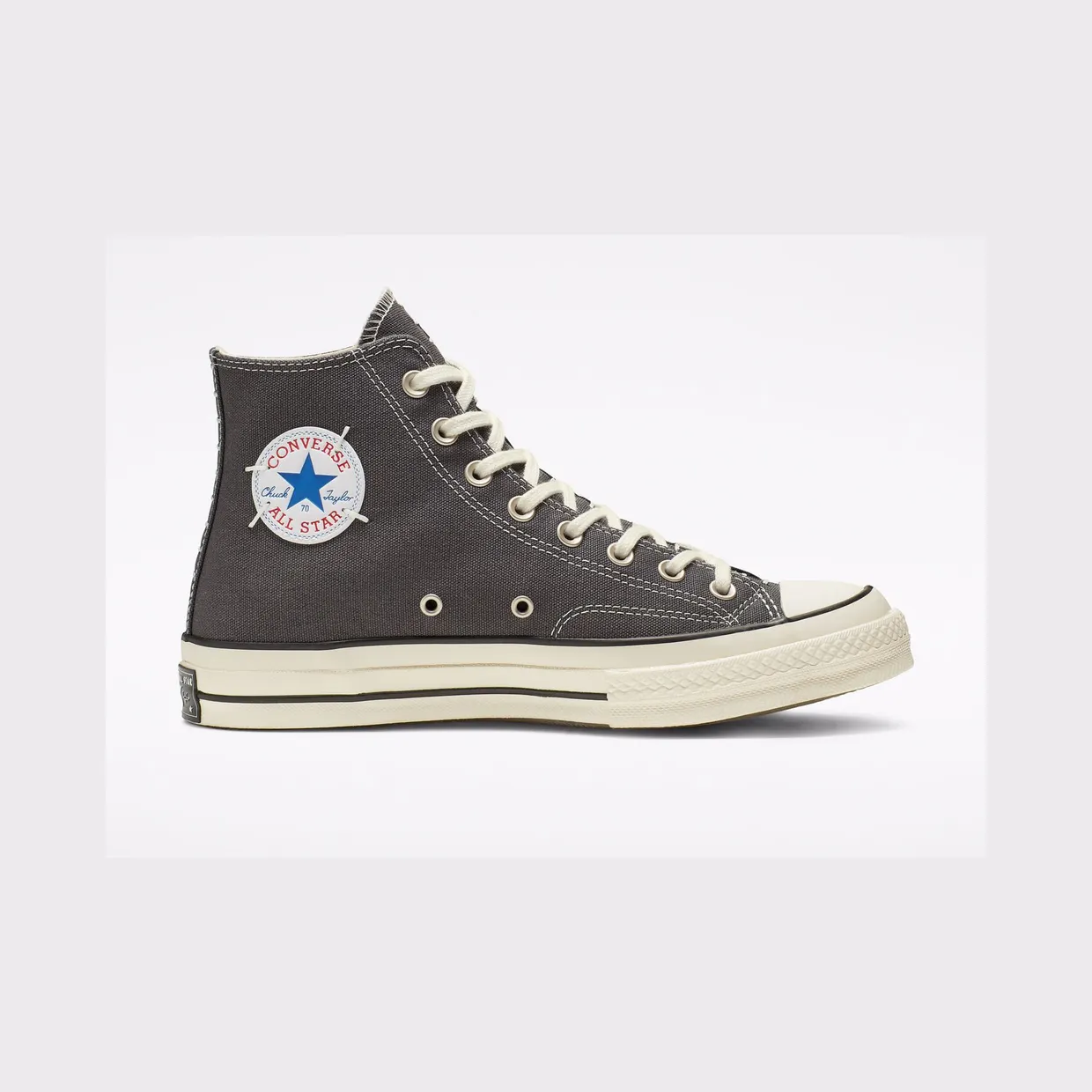 converse-chuck-taylor-all-star 164555C