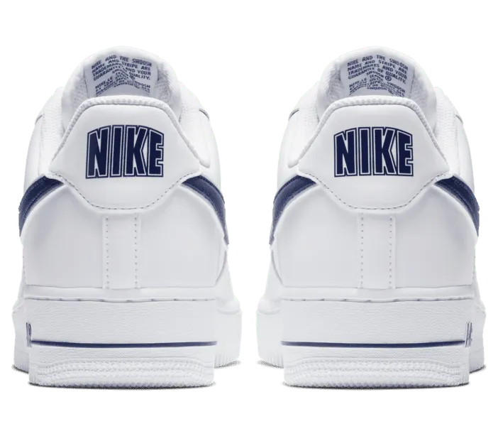 nike-air-force AO2423-103