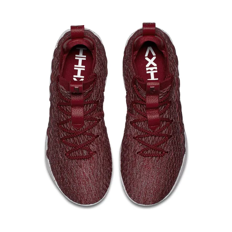 nike-lebron-15 AO1755-200