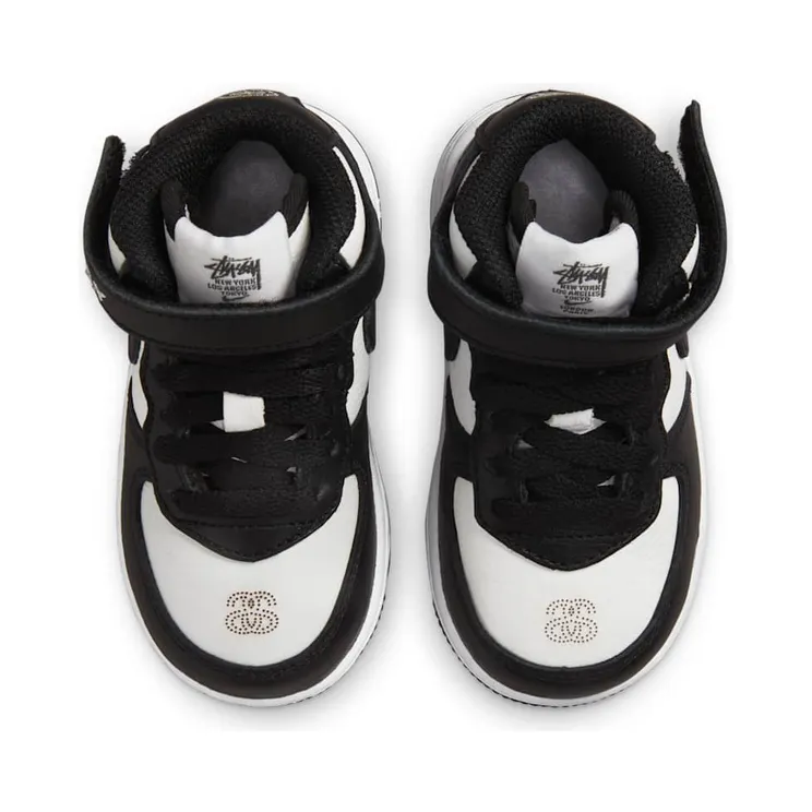 nike-air-force DN4160-002