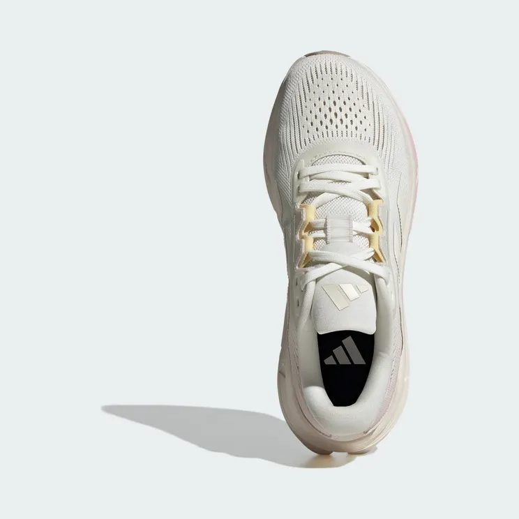adidas-questar ID8741