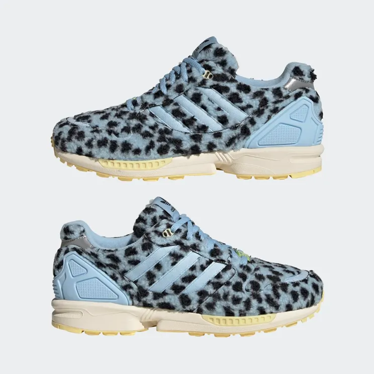 adidas-zx GX2017