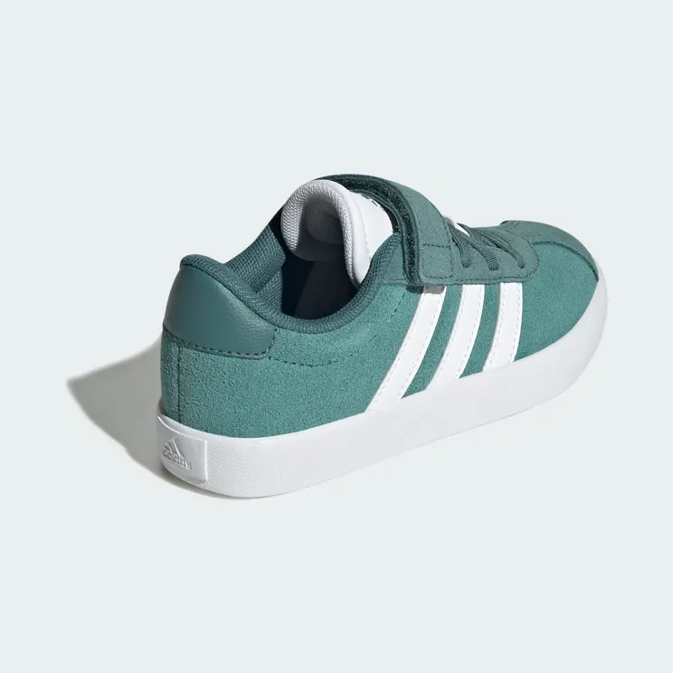 adidas-court JP7830