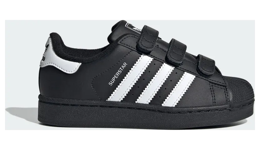 Adidas Superstar JI3989