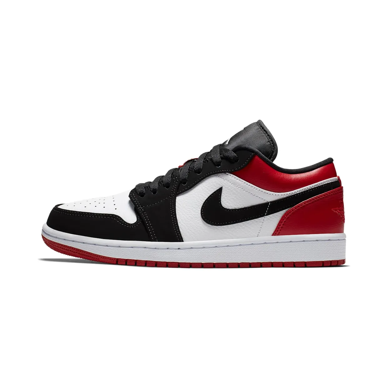 air-jordan-1 553558-116