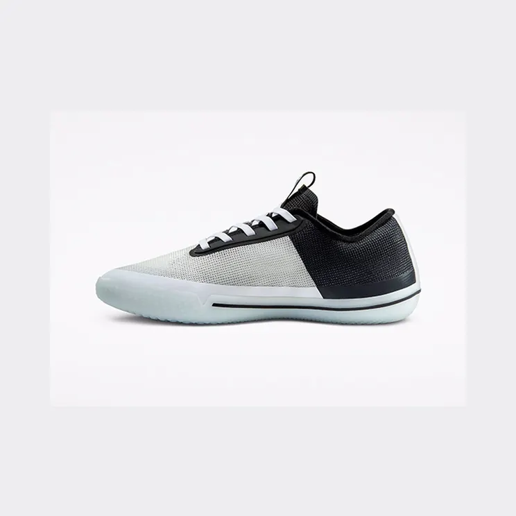 converse-chuck-taylor-all-star 167051C