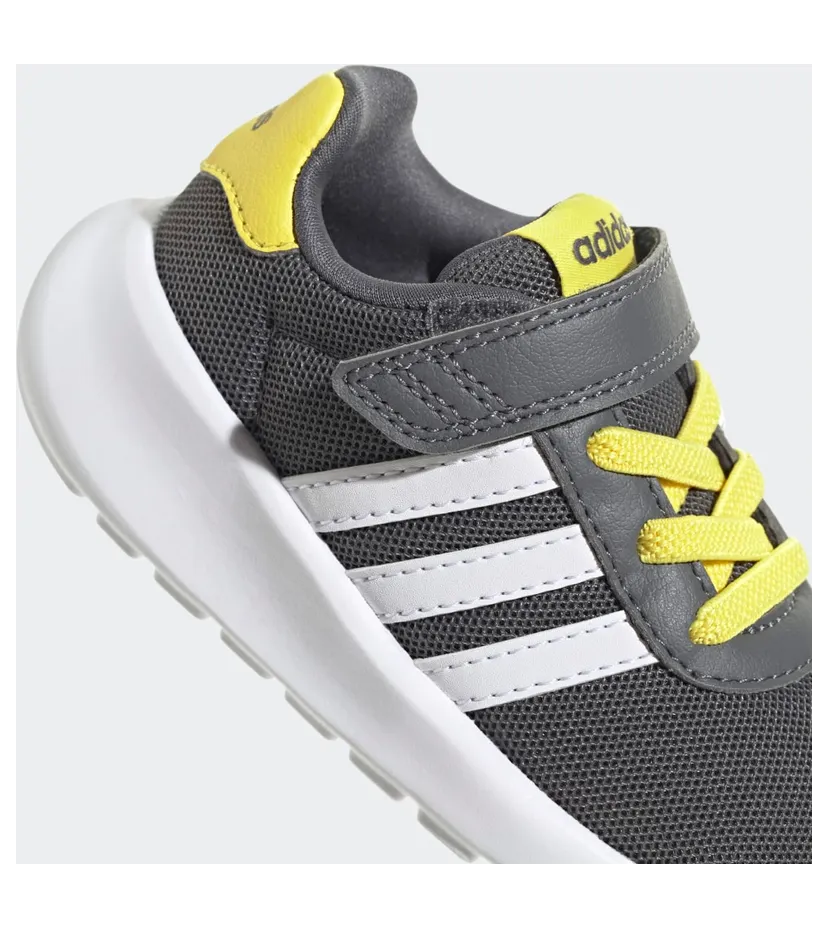 adidas-lite-racer GW1573