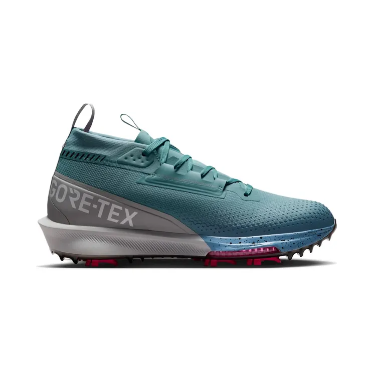nike-infinity FV4897-400