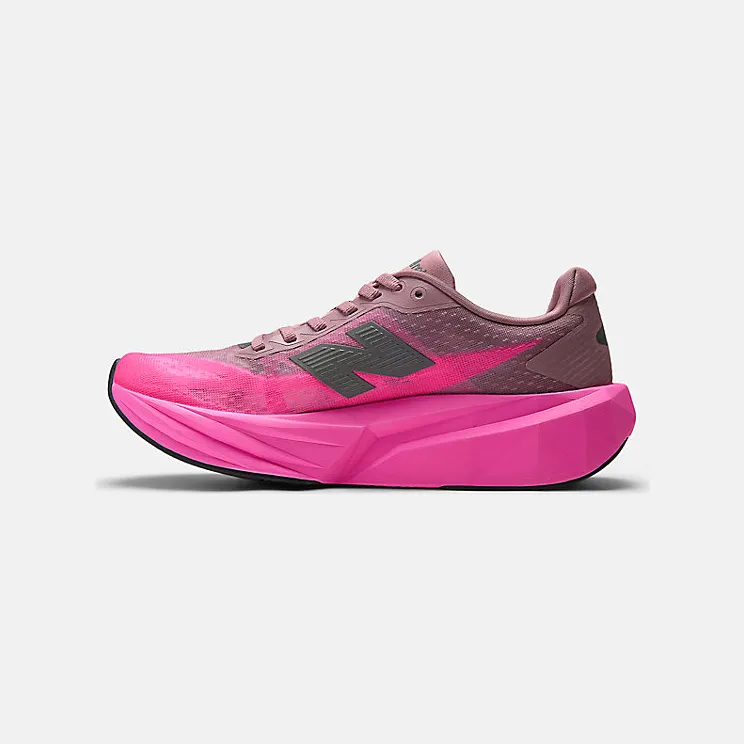 new-balance-fuelcell-rebel-v5 MFCX30X