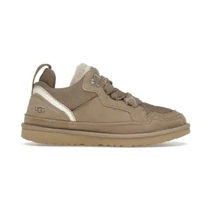 UGG Lowmel Dune (1152410K-DNE)