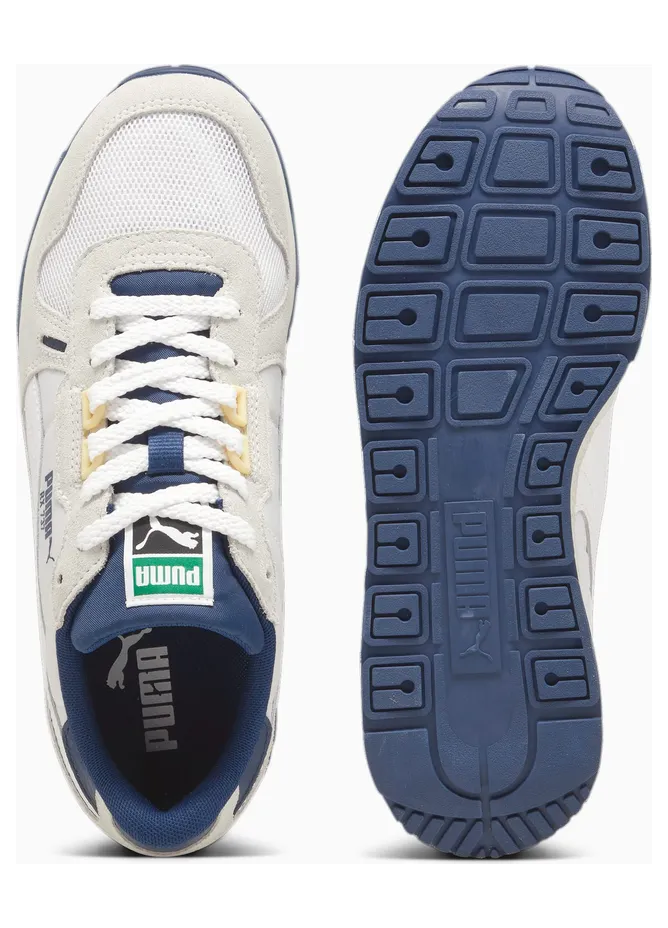 puma-rx-737 391971-05