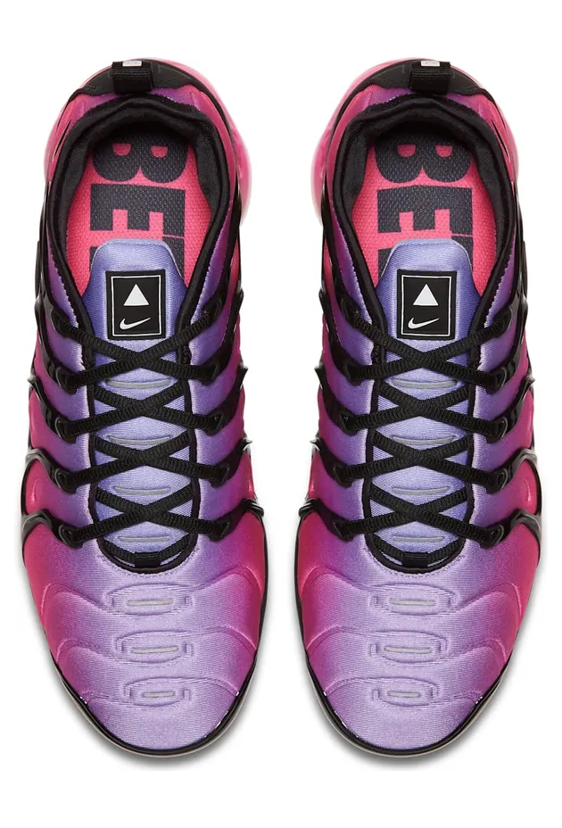 nike-air-vapormax AR4791-500