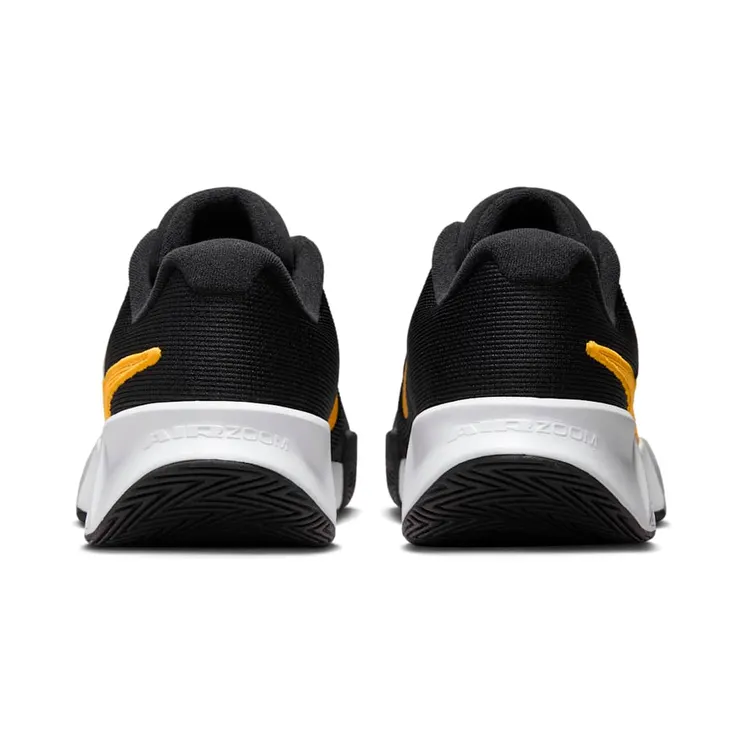 nike-gp-challenge-pro FB3145-006