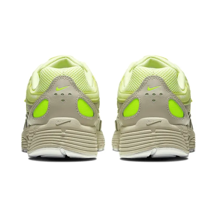 nike-p-6000 BV1021-301