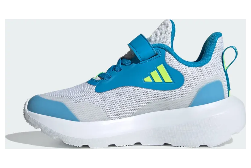 adidas-fortarun JQ4866