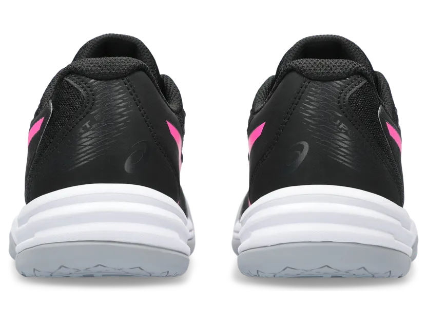 asics-upcourt 1072A088.002