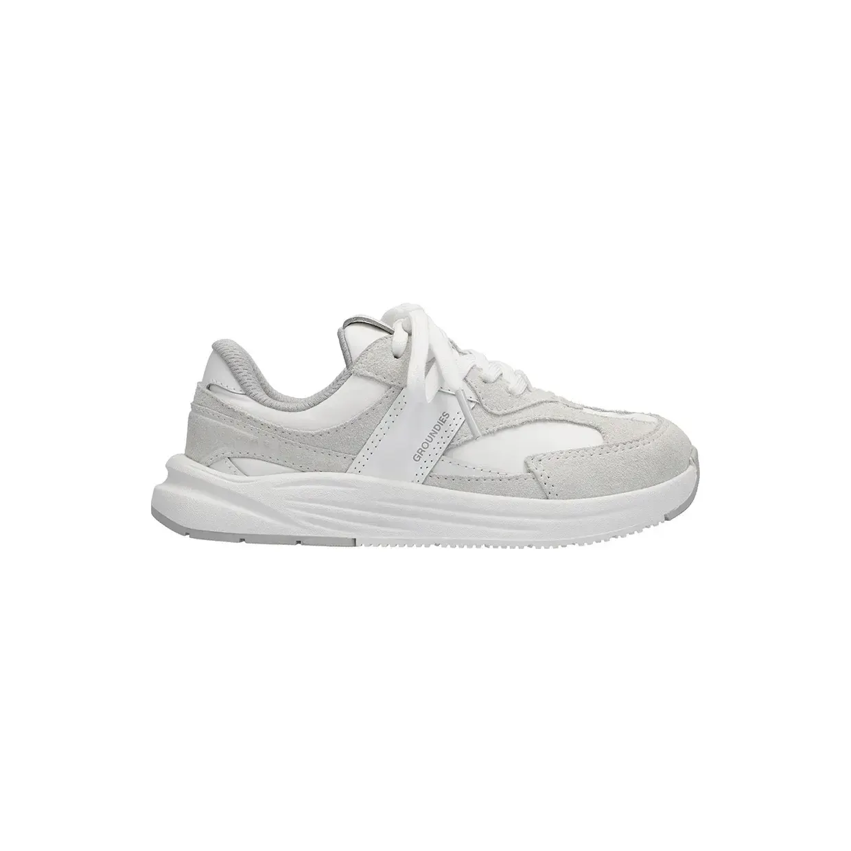 groundies-sneaker GND-320325-02