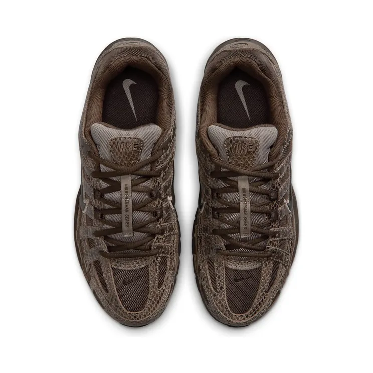 nike-p-6000 IH4451-200