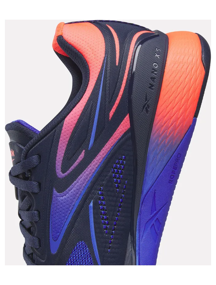 reebok-nano 100263984