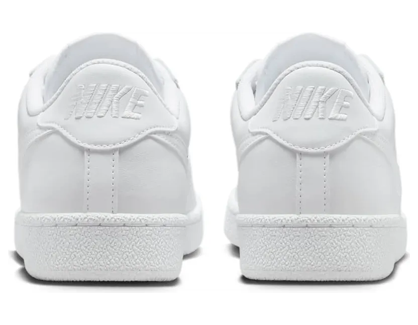 nike-tennis-classic IQ7387-107