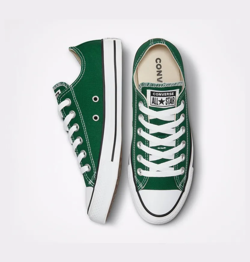 converse-chuck-taylor-all-star A00789C