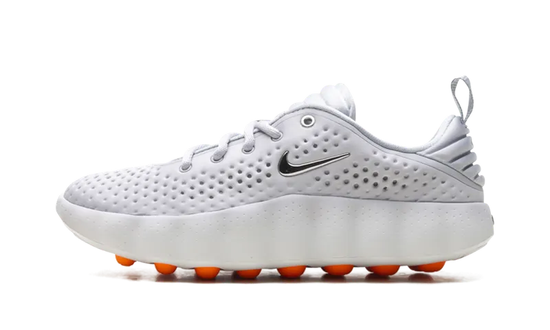 Nike Mind 002 “Light Smoke Grey” (HQ4310-003)