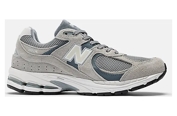 New Balance M2002RST (grau) – M2002RST
