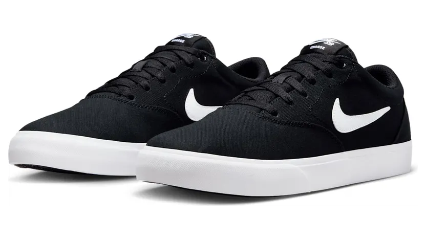 nike-sb-charge CD6279-002