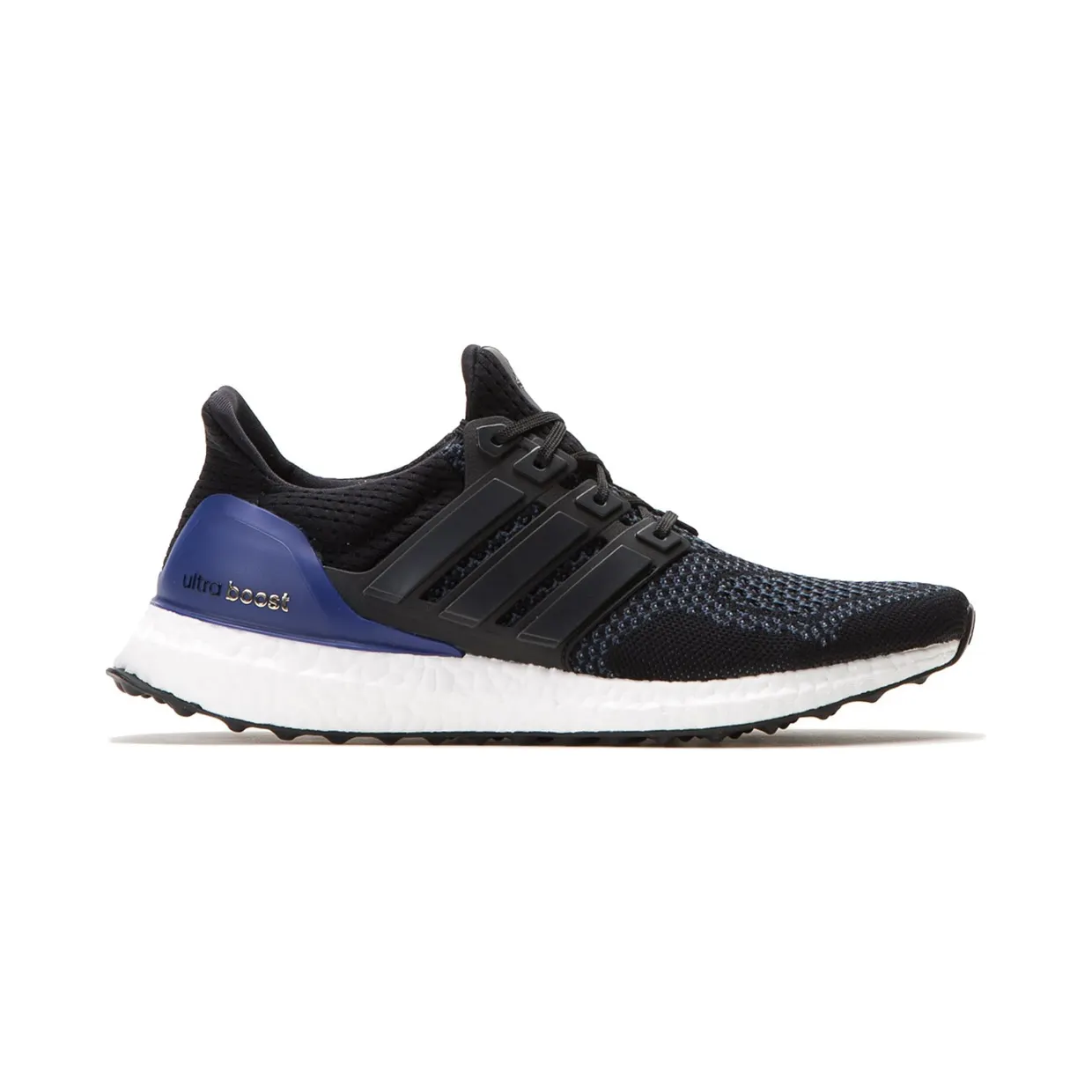 adidas-ultraboost B27172