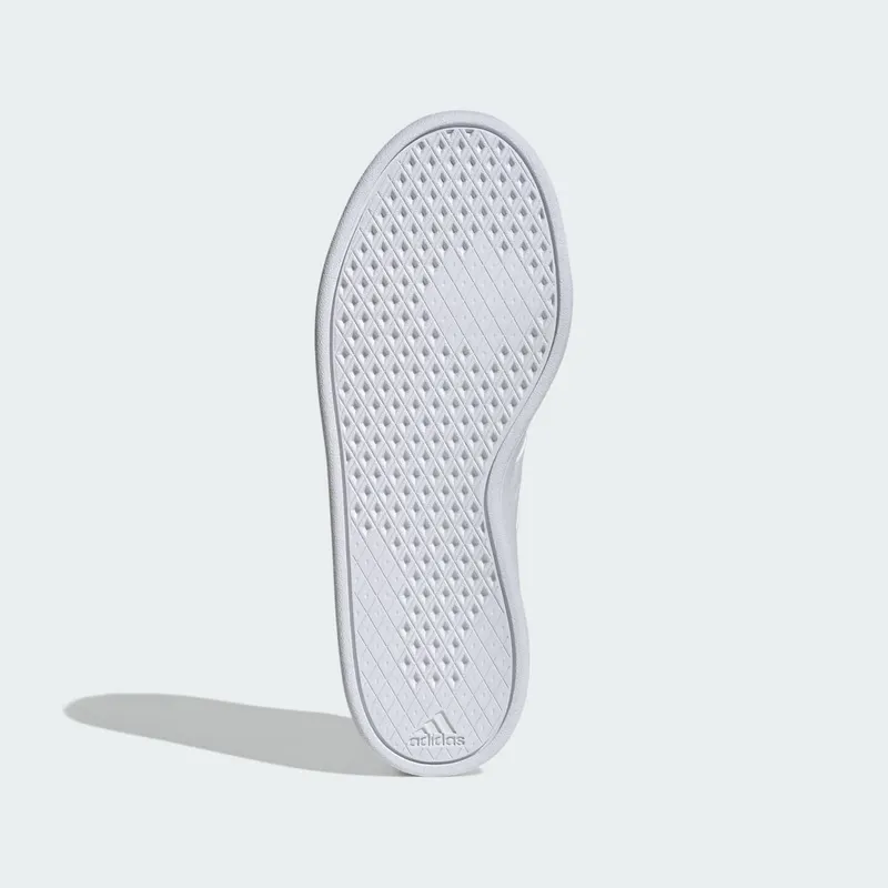 Adidas Breaknet 2.0 Cloud White / Cloud White / Cloud White (ID7110)