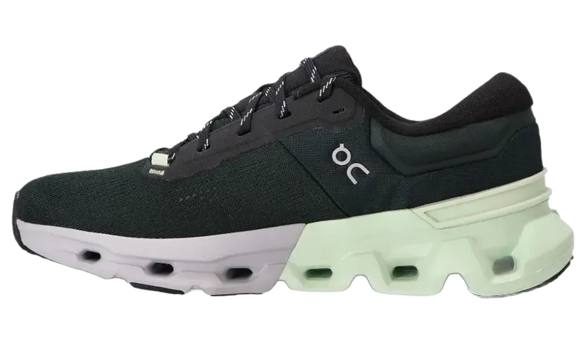On Running Cloudflyer 5 “Jungle Lima” (3ME30012788)