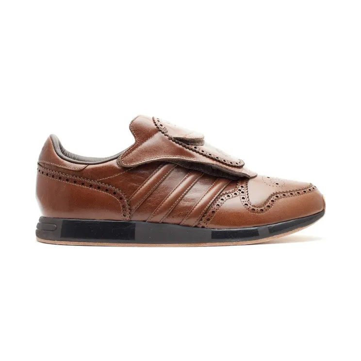 adidas-micropacer G19679