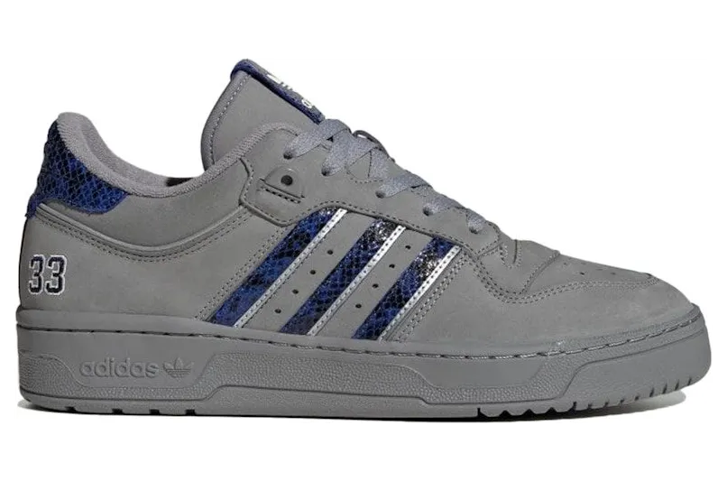 adidas Rivalry ID7718