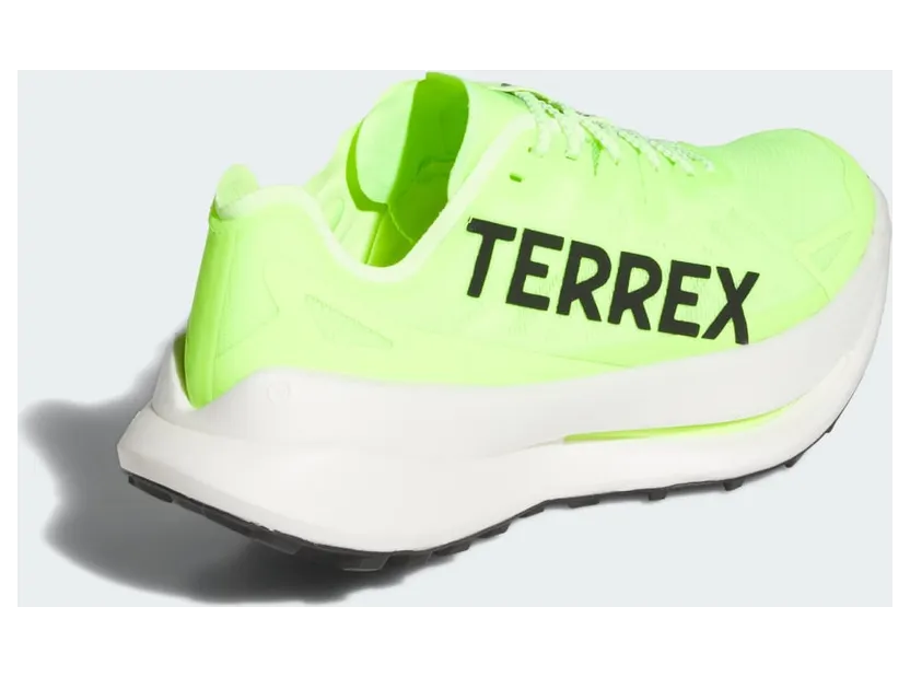 adidas-terrex JR5217