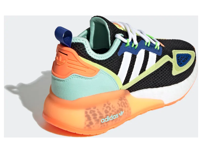 adidas-zx FX6530