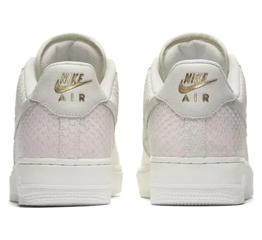nike-air-force 823511-100